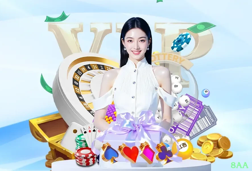 Depositar Crypto 8aa