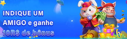 8aa Cassino Clássico