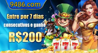 Jackpot Slots 8aa