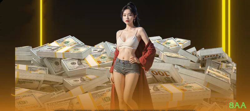 Lightning Roulette 8aa