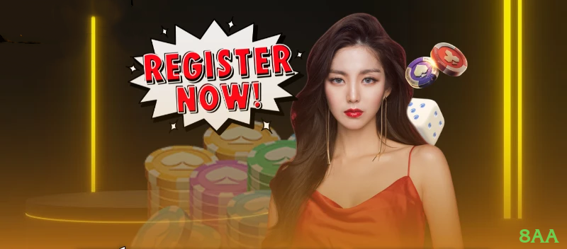 8aa Cassino Clássico