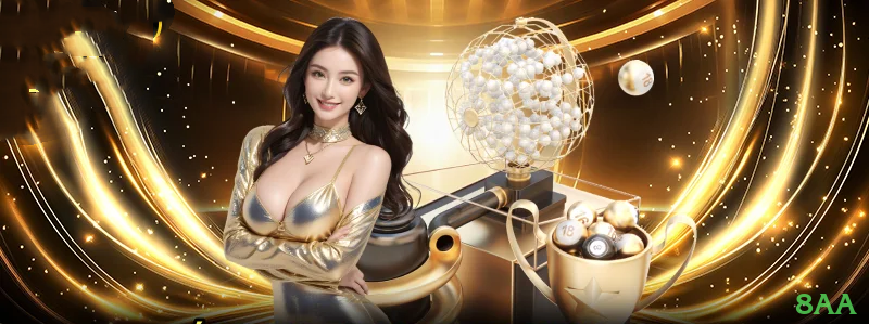 8aa Cassino Clássico