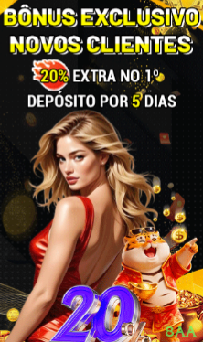 Slots Clássicos 8aa